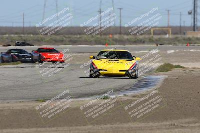 media/Apr-06-2025-Nasa (Sun) [[3693b2d8cc]]/Race Group B/Race (Sunrise)/